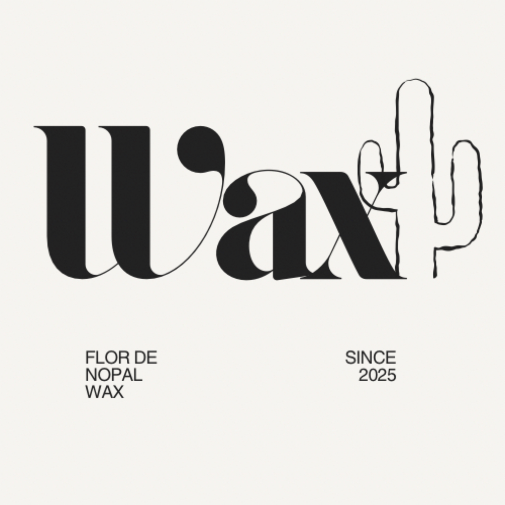 WAX PASS APPOINTMENT at Flor de Nopal Wax in Humble, TX