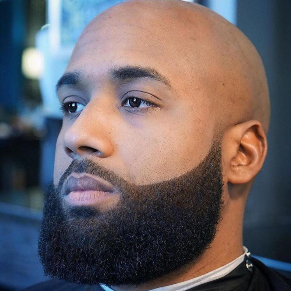 Add Beard at The Fade Factory Barbershop Chalfont in Chalfont, PA
