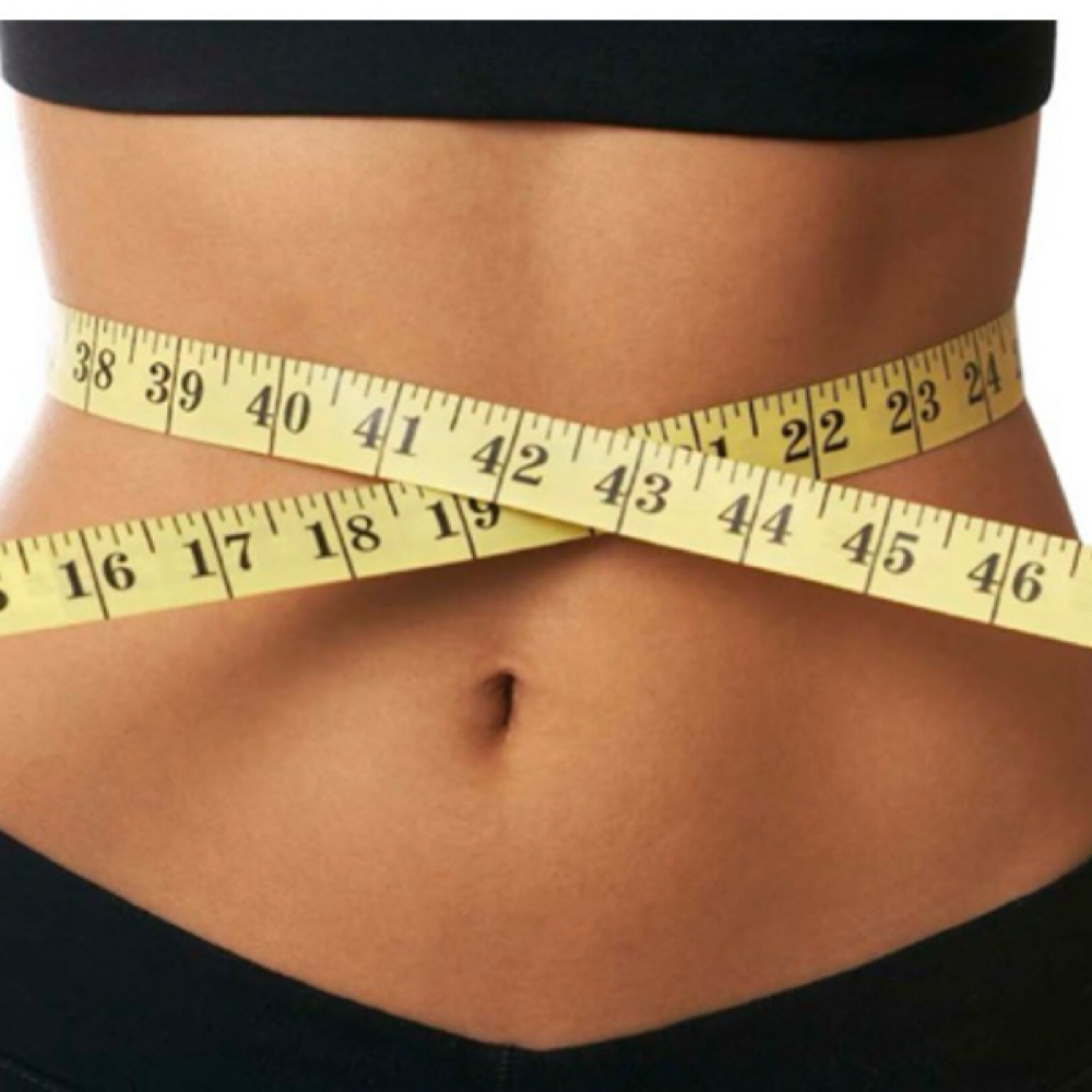 Weight Loss at Body Bliss & Aesthetics by Kessa