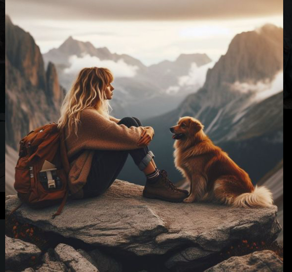 Home & Pet Sitting