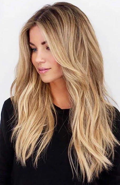 Color match (extensions)