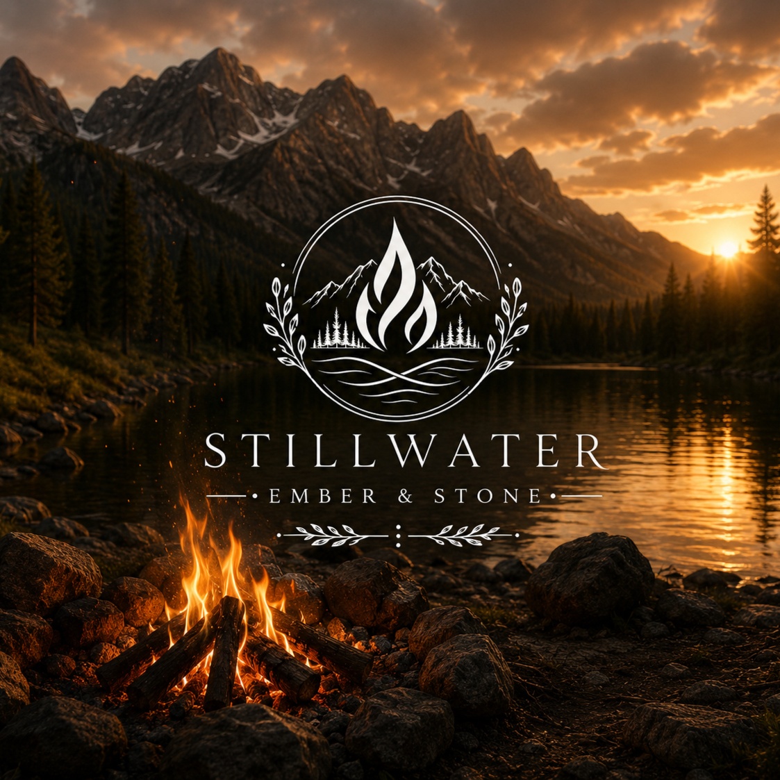 Ember Theraputic Deep Tissue at Stillwater Ember & Stone in Trinidad, CO