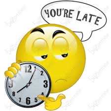 Late Fee
