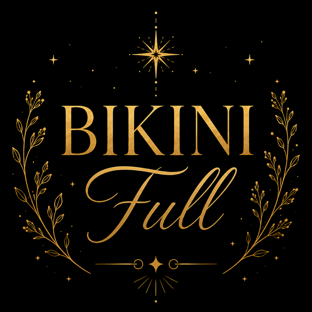 Bikini Full (Female Only) at Enchanted Skin and Wax in Mars Hill, NC