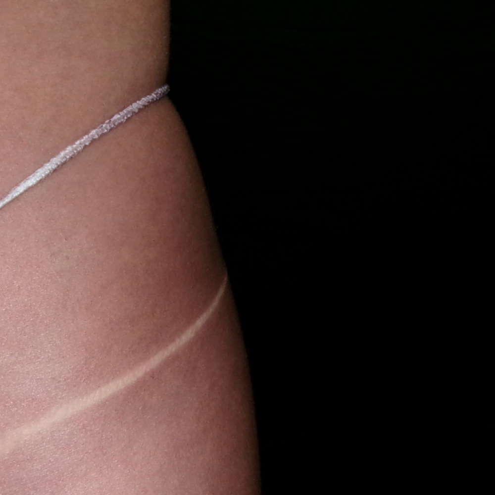 Custom spray tan (single session) at THE 208 TAN in Lewiston, ID
