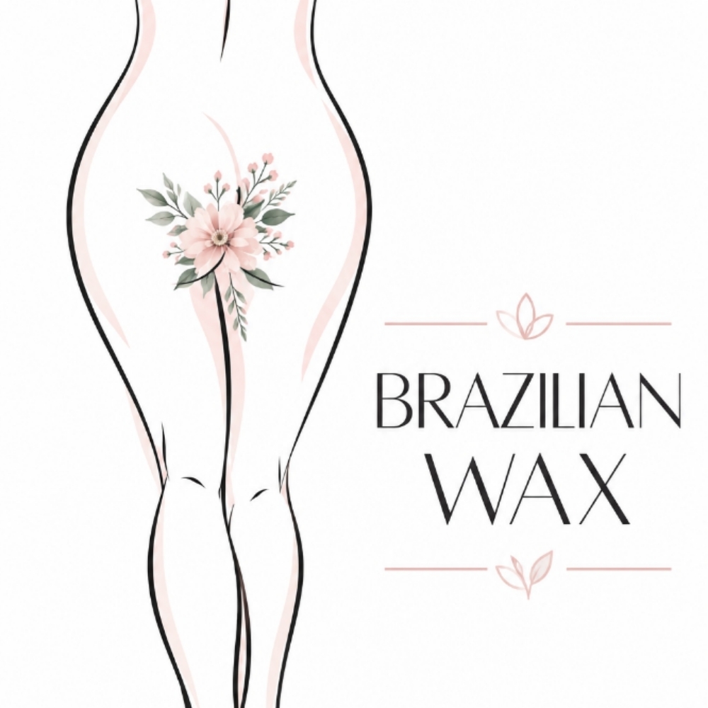 Brazilian waxing (Ladies) at Skin Reboot Spa Clinic in Cary, NC