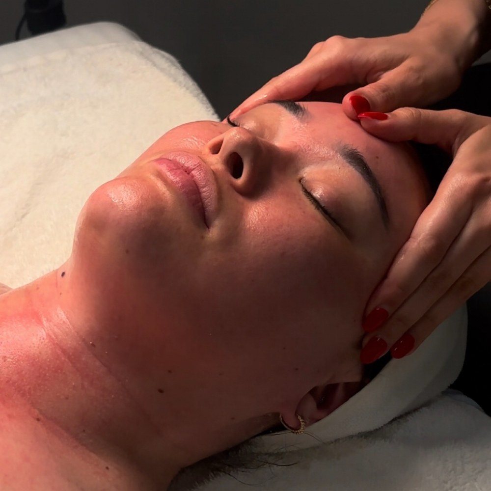 New Client Complimentary Consult at Cherry Glaze Esthetics in Camarillo, CA