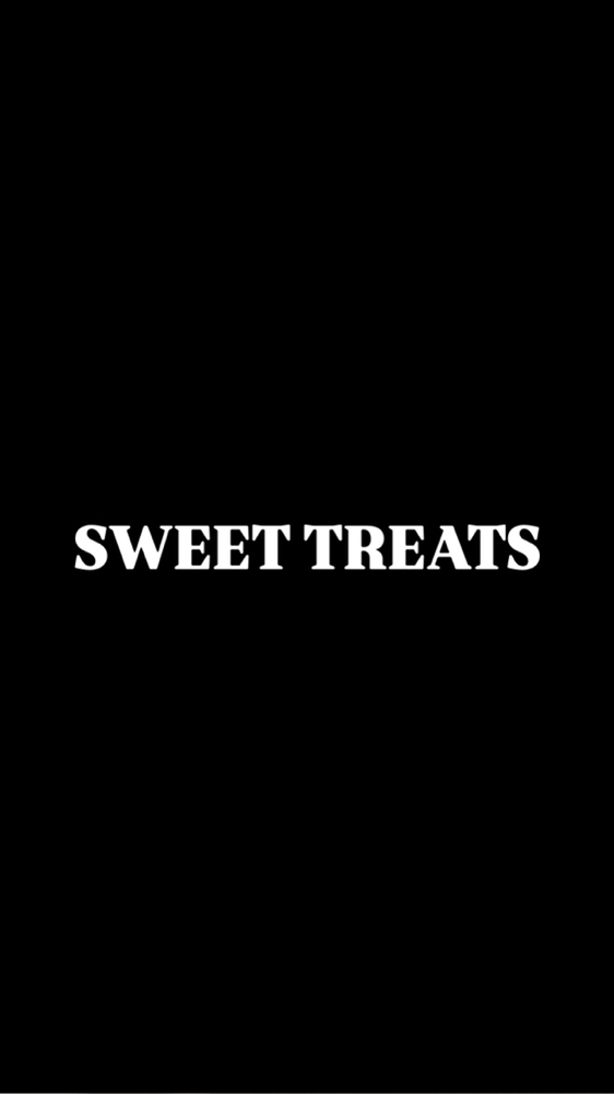 Rice Krispy Treats