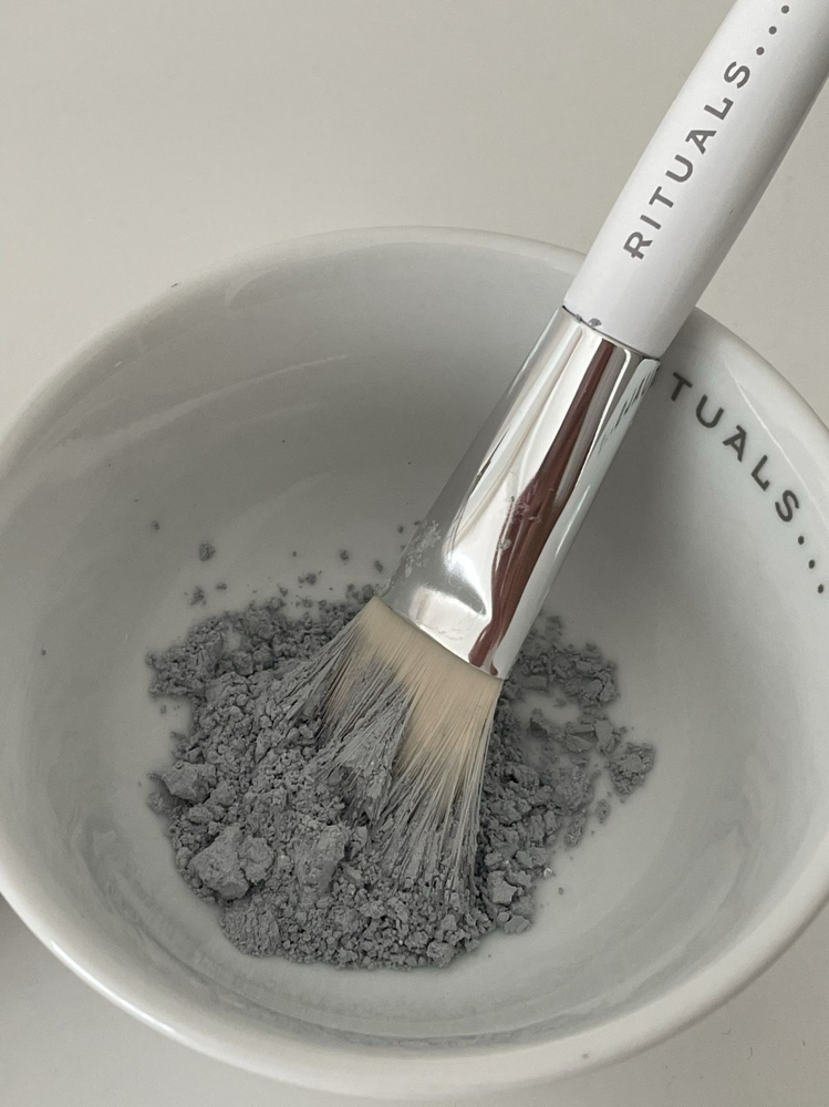 Hydrojelly Brow Mask at Aesthetics By Eli in Salinas, CA