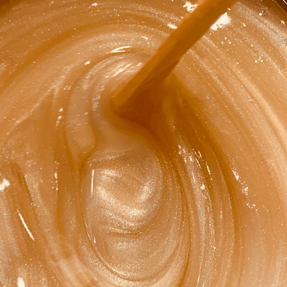 Lip/Chin Wax at Chroma Salon & Spa in Newburgh, IN