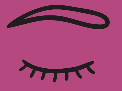 Lash Lift