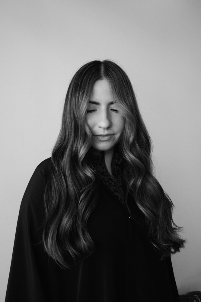 Partial - Brea (Mon, Wed, Sat) at Stylesbtsten in Brea, CA