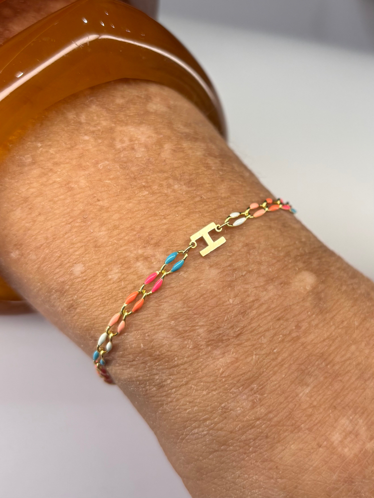 Permanent Jewelry Repair
