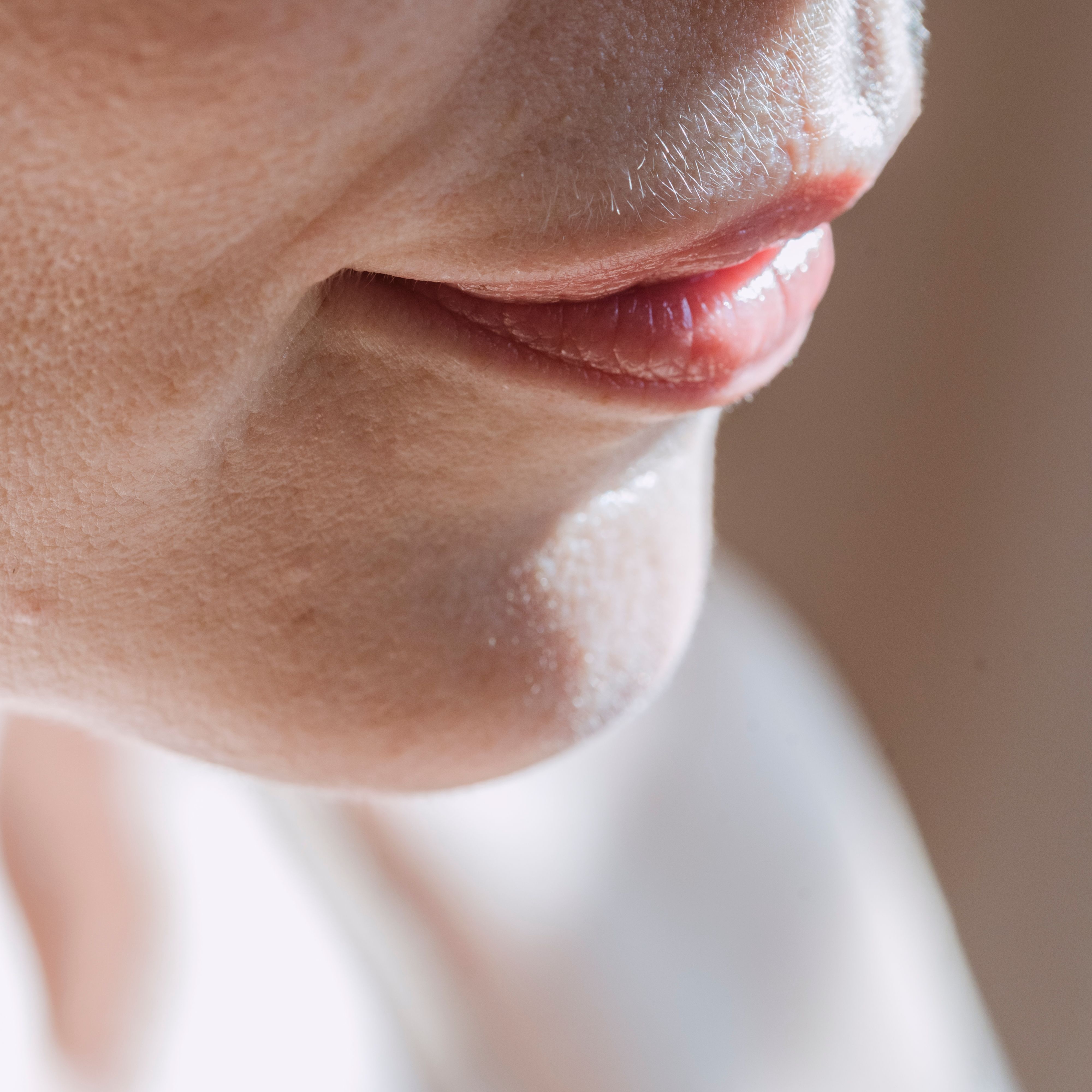 Chin wax at Skincare by Bridget in Sainte Genevieve, MO