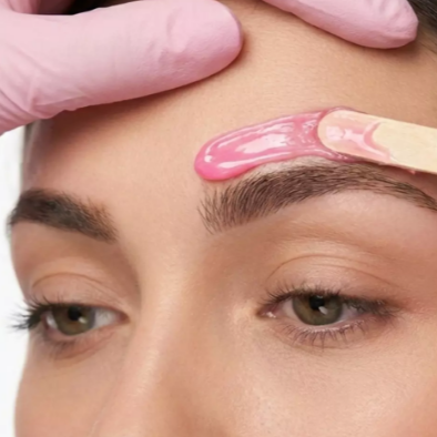 Brow Wax & Tint at Simply Beauty by Tina in Hoover, AL