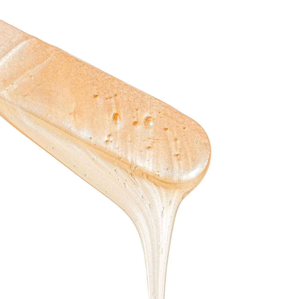 Full Arm Wax