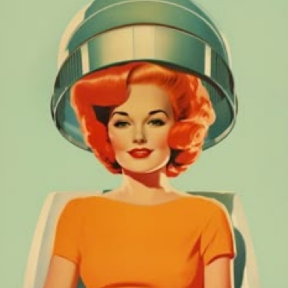 Blow Out at The Shed in St. Louis Park, MN