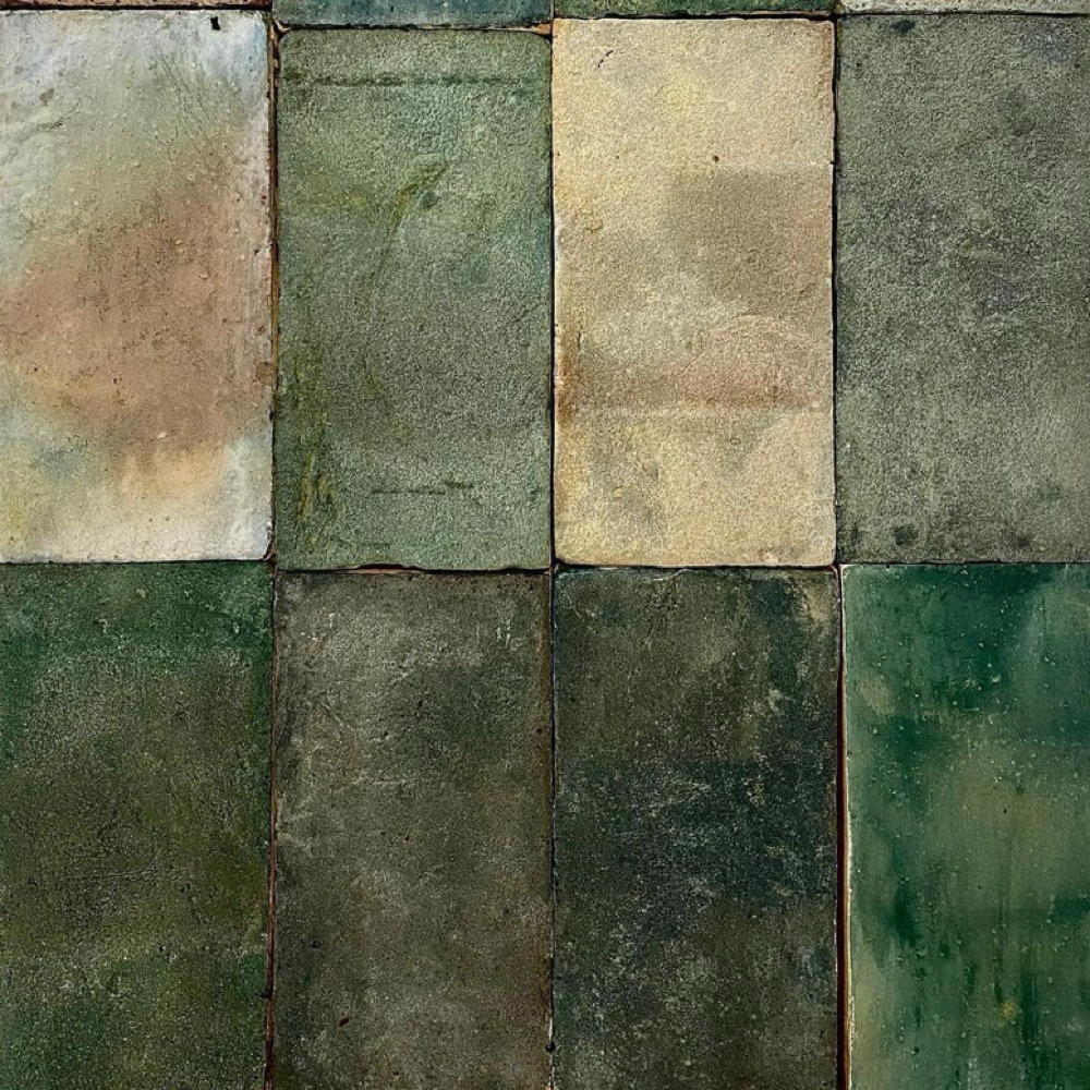 Frequent Care Haircut at Studio Chai in Chicago, IL