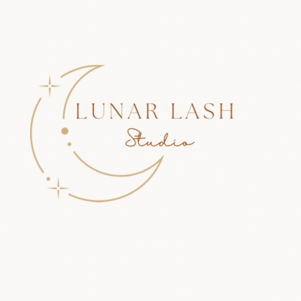 Lash Removal at Salon Three-Sixteen in Longview, TX