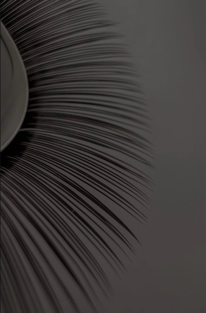 Wispy/Spike Add On