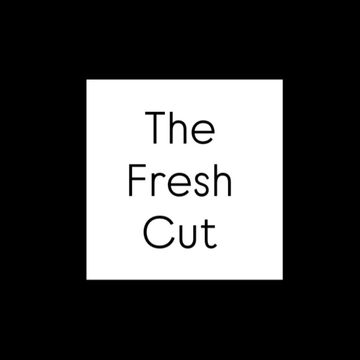 The Fresh Cut at Nicole Foster Hair in Kearney, MO