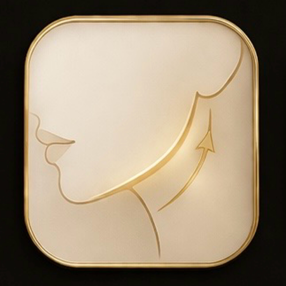 Jawline at Erase & Elevate Aesthetics in Lubbock, TX