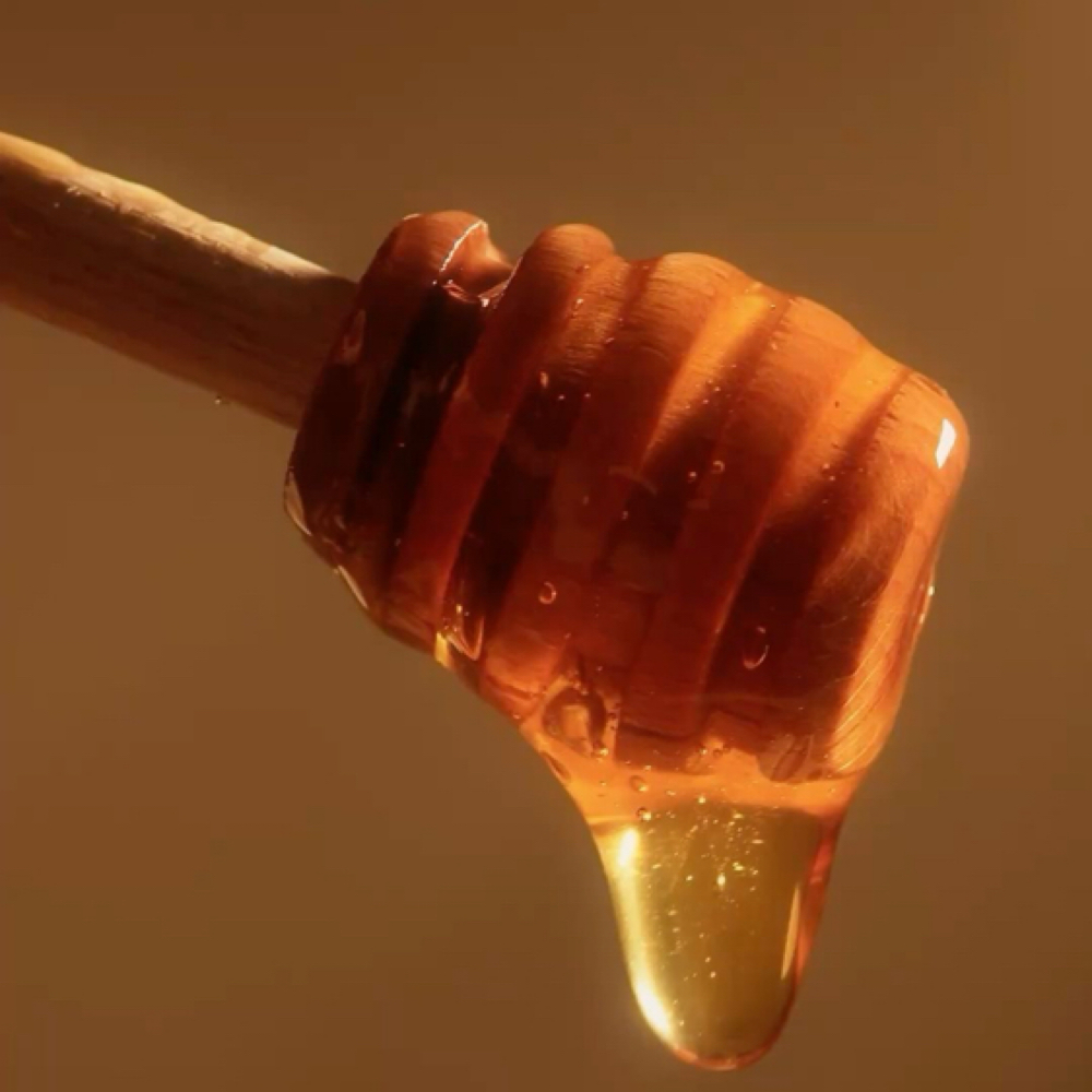 Honey Glow Facial at Holistic Skin By Erica in Somerset, KY