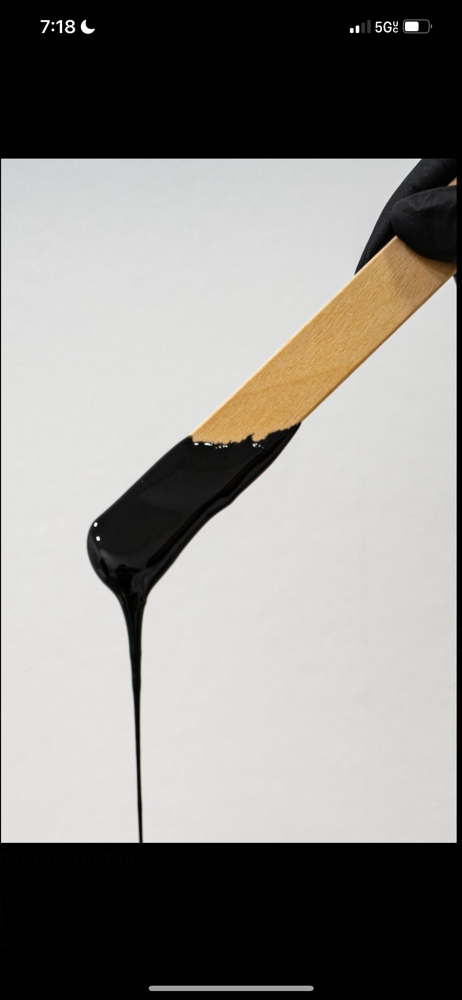 Lip Wax