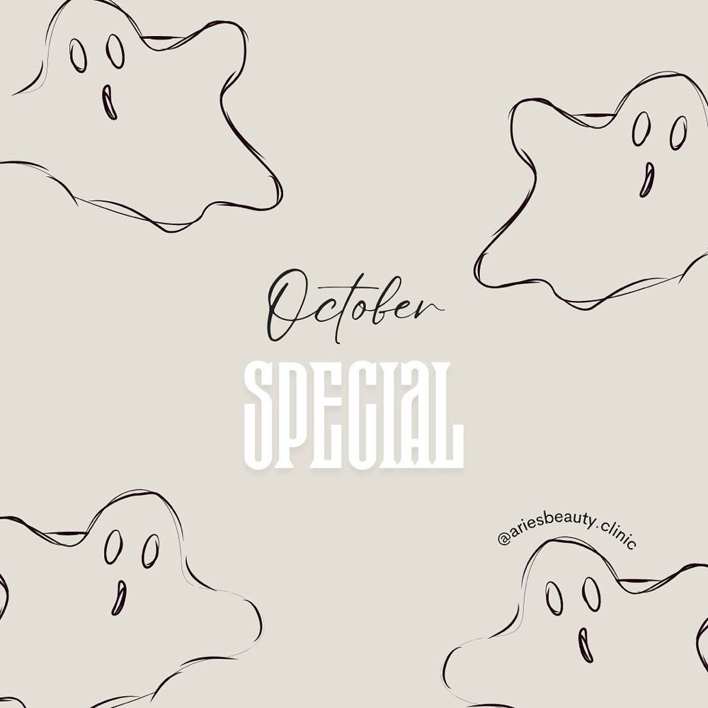 Wispy YY Set ($75 All OCTOBER ) at Elation Esthetics in Lubbock, TX