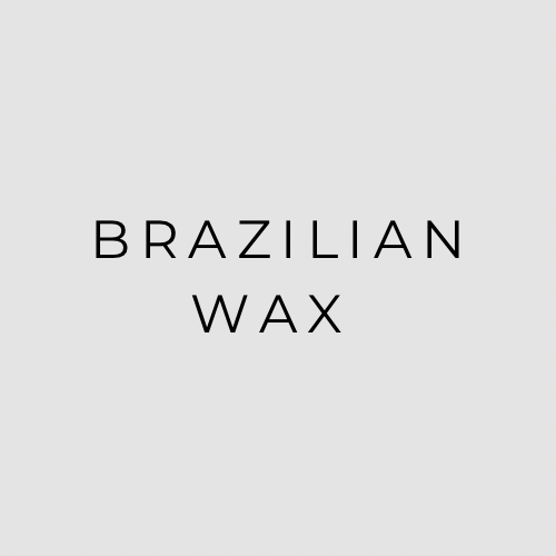 Brazilian