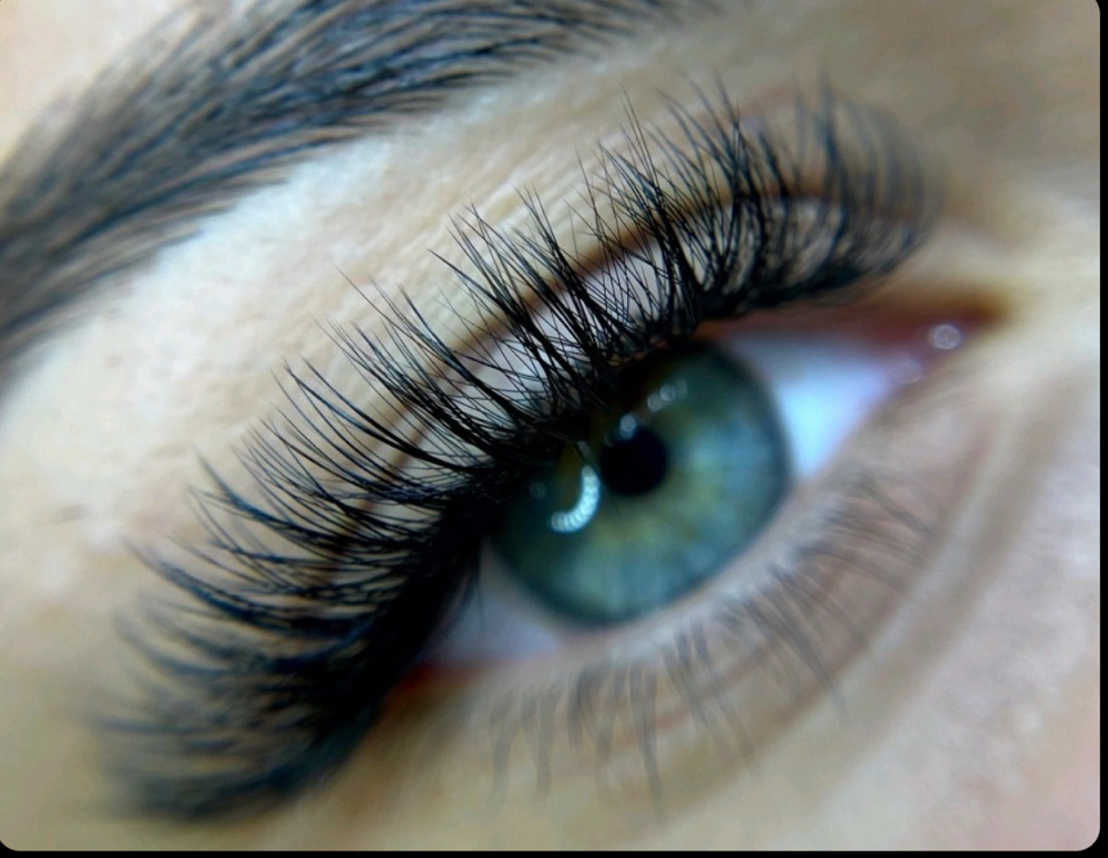 Hybrid Fill