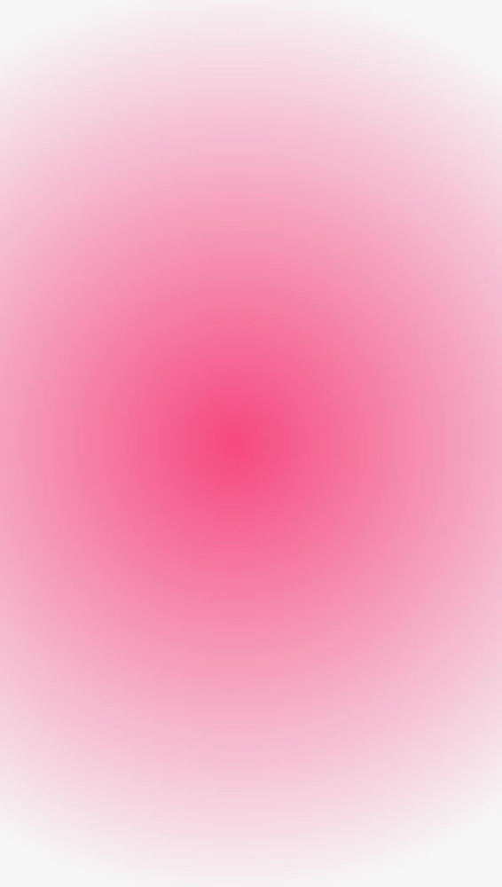 Root retouch