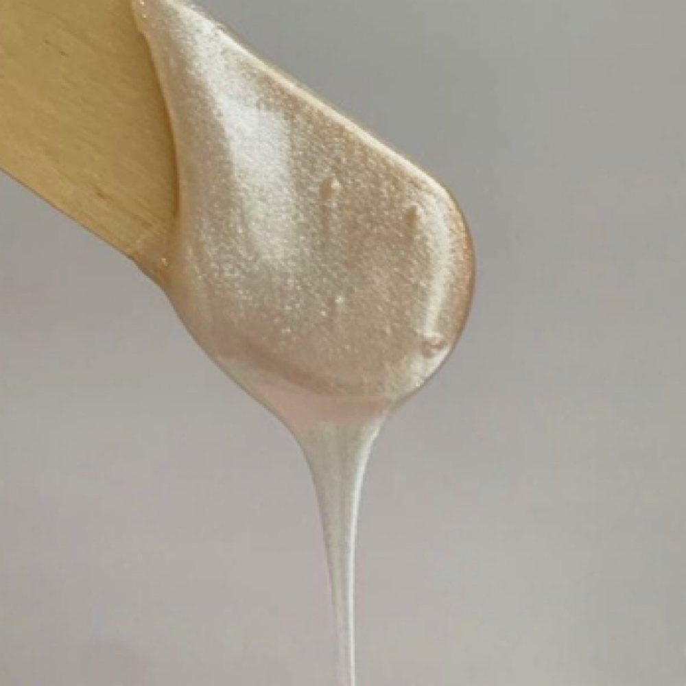 Tummy Trail Wax at MoonIvy Beauty in Warner Robins, GA