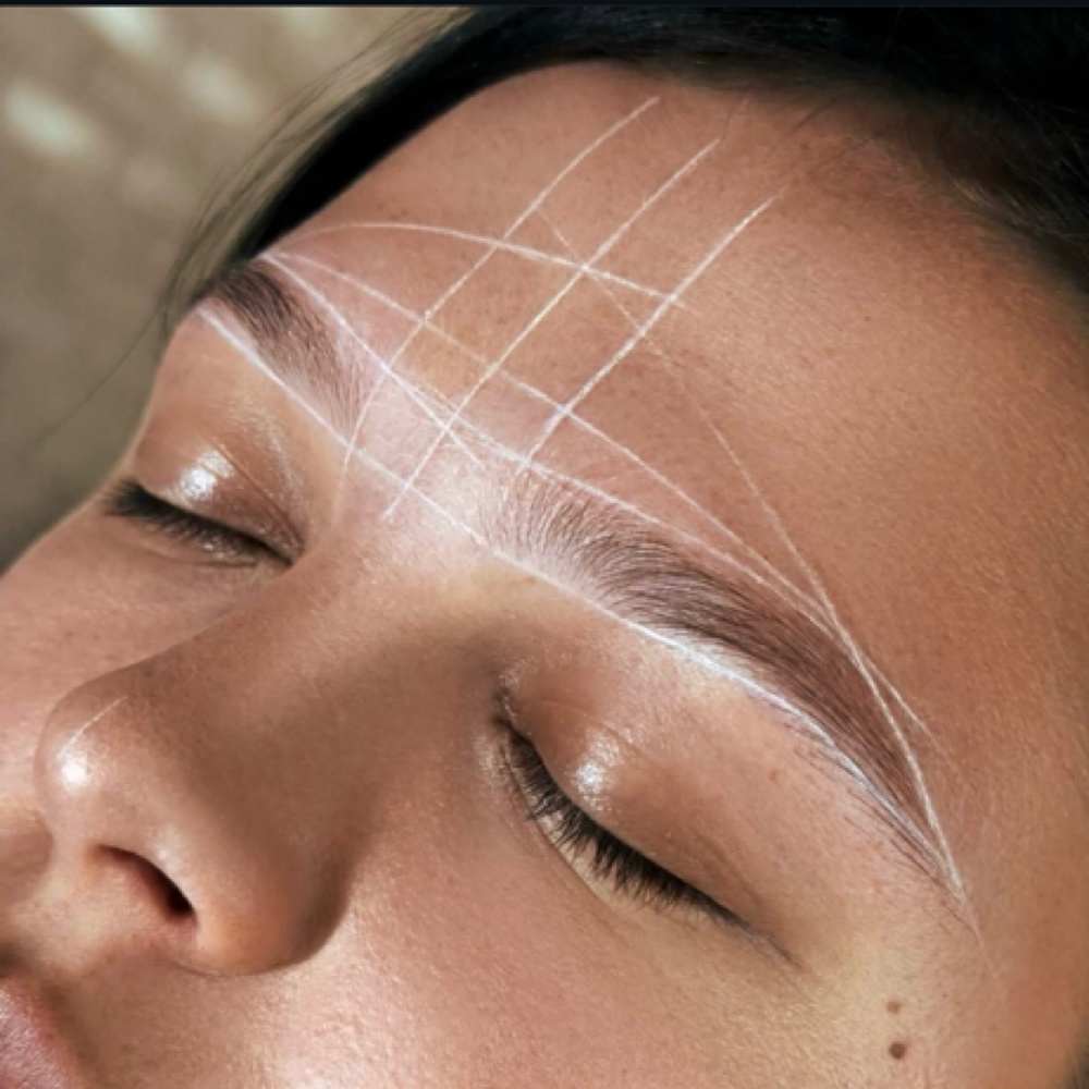 Consultation In Office at The Blush Lounge in 37601