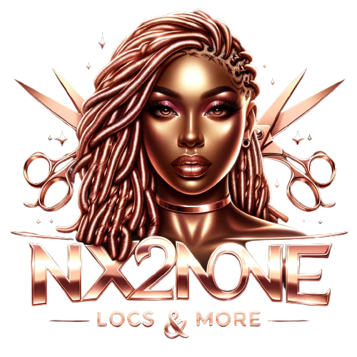 Nx2None After Hrs Fee