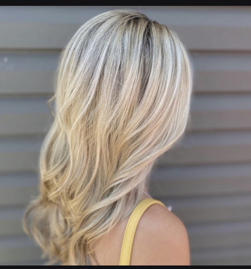 Partial Highlight