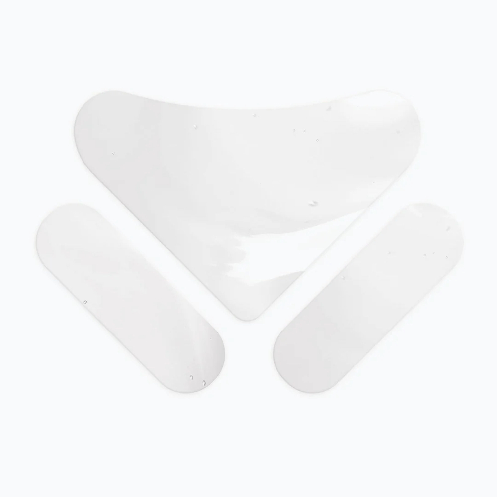 Vajacial Mask