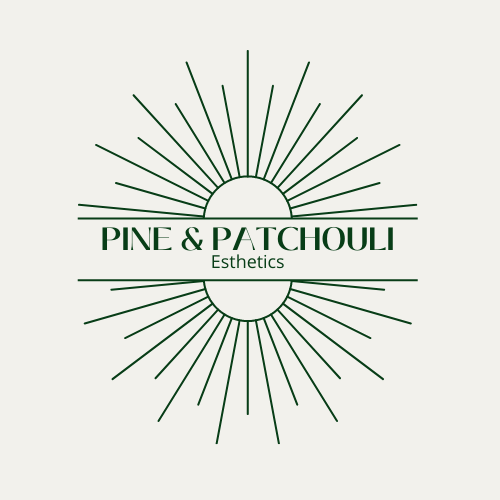 Lip & Chin Wax