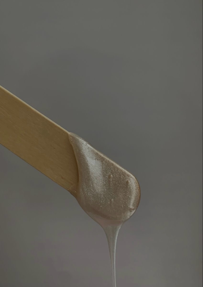 Brow / Lip Wax at Ashley Beauty in Chesterfield, MO