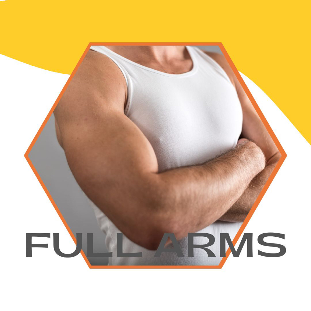 Full Arms