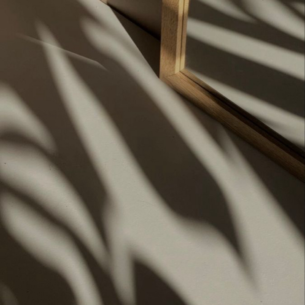 Custom Facial at ⋒ Pure Aesthetics ⋒ in University Place, WA