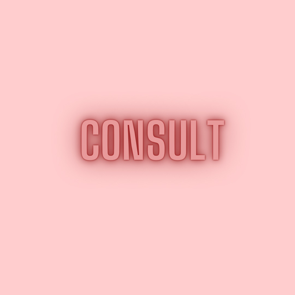 Consult