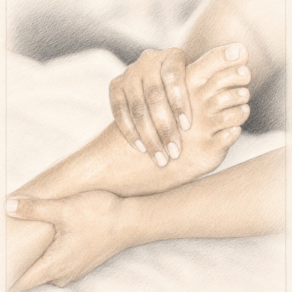 The Levitation at Skin Reboot Spa Clinic in Cary, NC