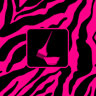COLOR