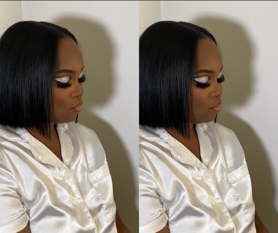 Bridal Consultation