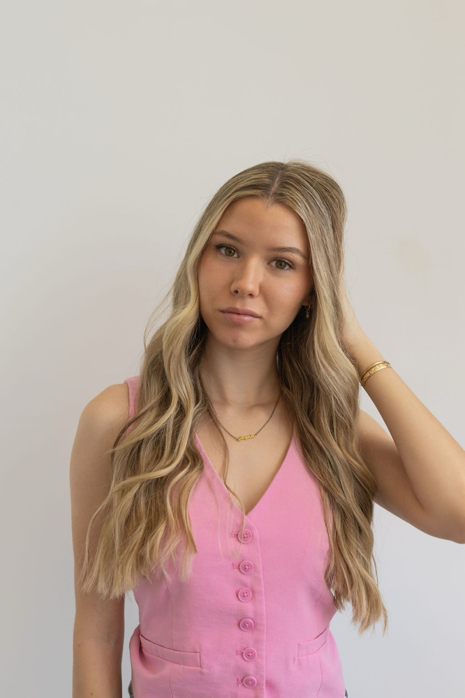 EXTENSION CONSULTATION