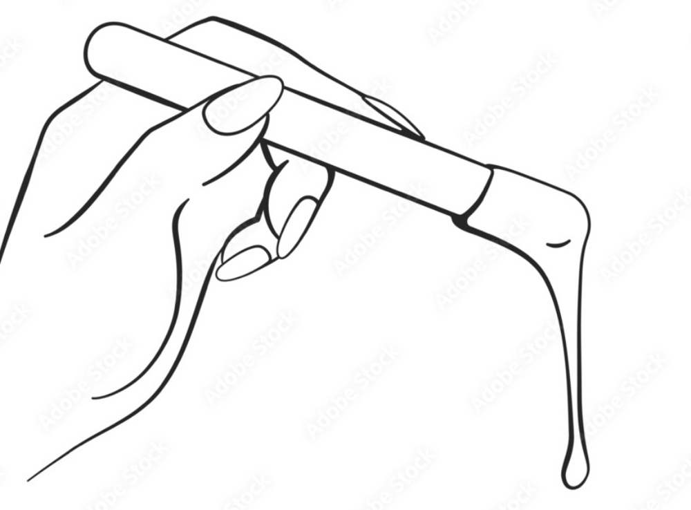Inner Thigh