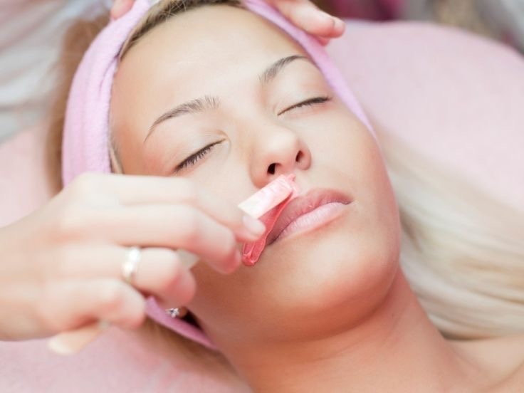 Lip Wax