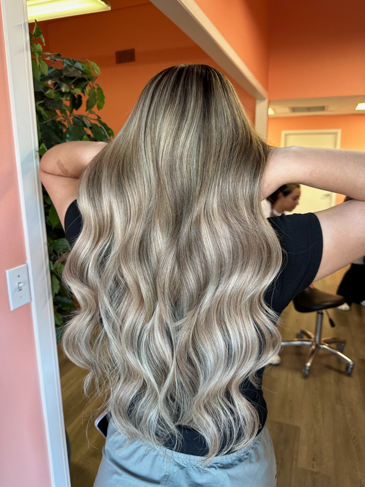 Extensions Consultation °❀⋆.ೃ࿔*:･
