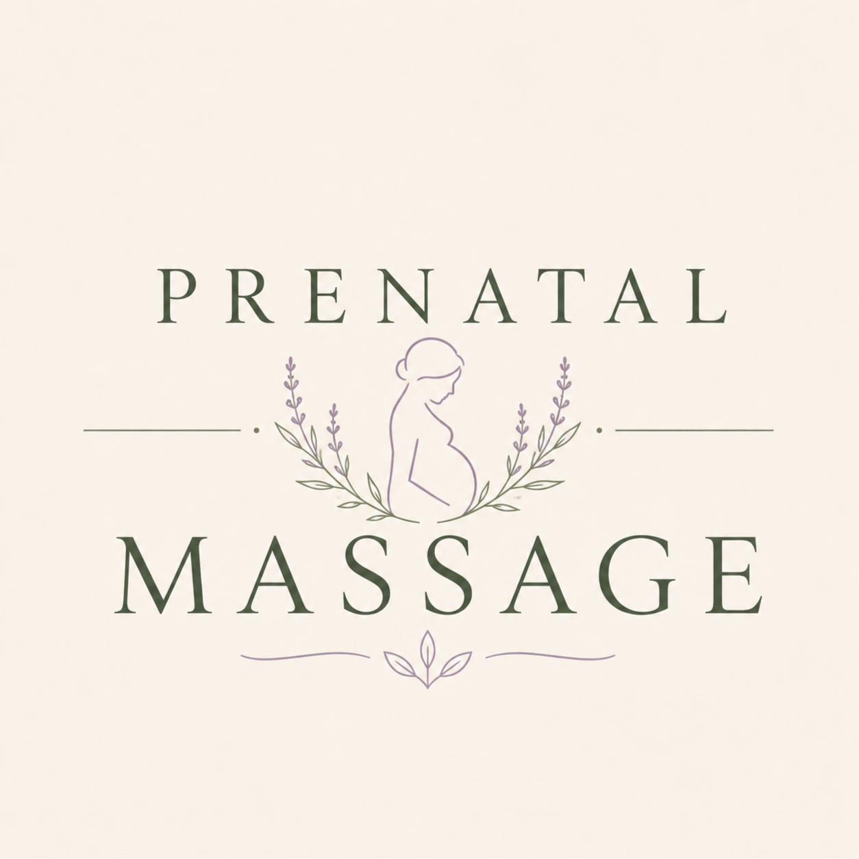 Prenatal Massage at Snake River Massage in Rupert, ID